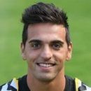 Nuno LOPES