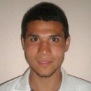 Ertac ÖZBIR Ertac ÖZBIR