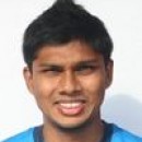 Fazrul NAWAZ Fazrul NAWAZ