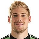 Lars UNNERSTALL