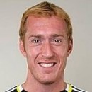 Gerhard TREMMEL