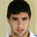 Dimitris ANAKOGLOU