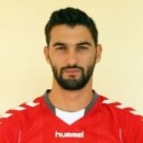 Manolis STEFANAKOS