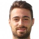 Carlo PINSOGLIO Carlo PINSOGLIO