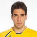 Pavlos MITROPOULOS