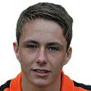 Scott ALLAN