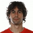 Cardoso TIAGO