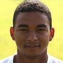 Willian SOARES
