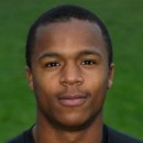 Mauro VILHETE