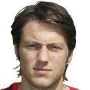 Harry ARTER