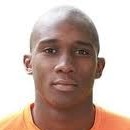Geoffrey LEMBET