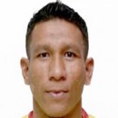 Talaohu Abdul MUSAFRI Talaohu Abdul MUSAFRI