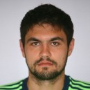 Artem KYCHAK