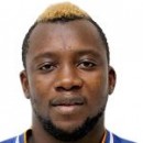 Ibrahim SISSOKO Ibrahim SISSOKO Photo