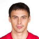Volodymyr KOROBKA