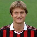 Simone ROMAGNOLI