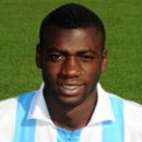 Moussa KONÉ