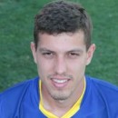 Raphael MARTINHO