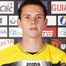 Hugo SEIXAS