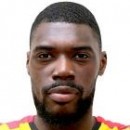 Jonathan NANIZAYAMO