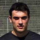 Vladan GILJEN