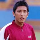 Ahmad BUSTOMI