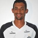 Edson VENENO Edson VENENO