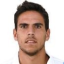 José RECIO