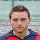 Michele PIETRELLA