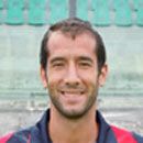 Davide RUSCITTI