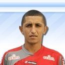 Thiago POTIGUAR Thiago POTIGUAR