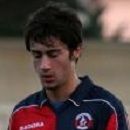 Gianmarco PICCIONI