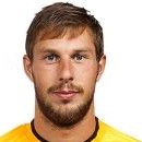 Marc VIDAL