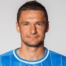 SALIHOVIĆ, Sejad