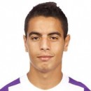 Wissam BEN YEDDER