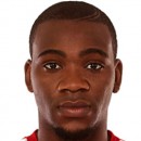 Ola JOHN
