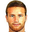 Shkodran MUSTAFI Shkodran MUSTAFI