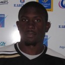 Fodie TRAORÉ Fodie TRAORÉ