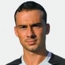 Marcos PLINIO Marcos PLINIO