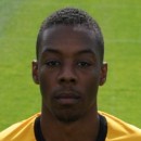 Ryan JACKSON