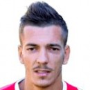 Pedro SANTOS Pedro SANTOS