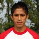 Ardan ARAS