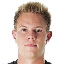 Marc-André TER STEGEN