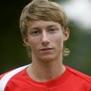 Alexander VAASSEN