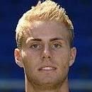 Felix BURMEISTER