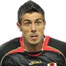 Blažo RAJOVIĆ Blažo RAJOVIĆ