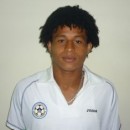 Félix RODRÍGUEZ Félix RODRÍGUEZ