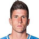 Sandro WIESER