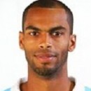 Pereira NALDO