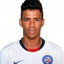 Luiz VANDER Luiz VANDER